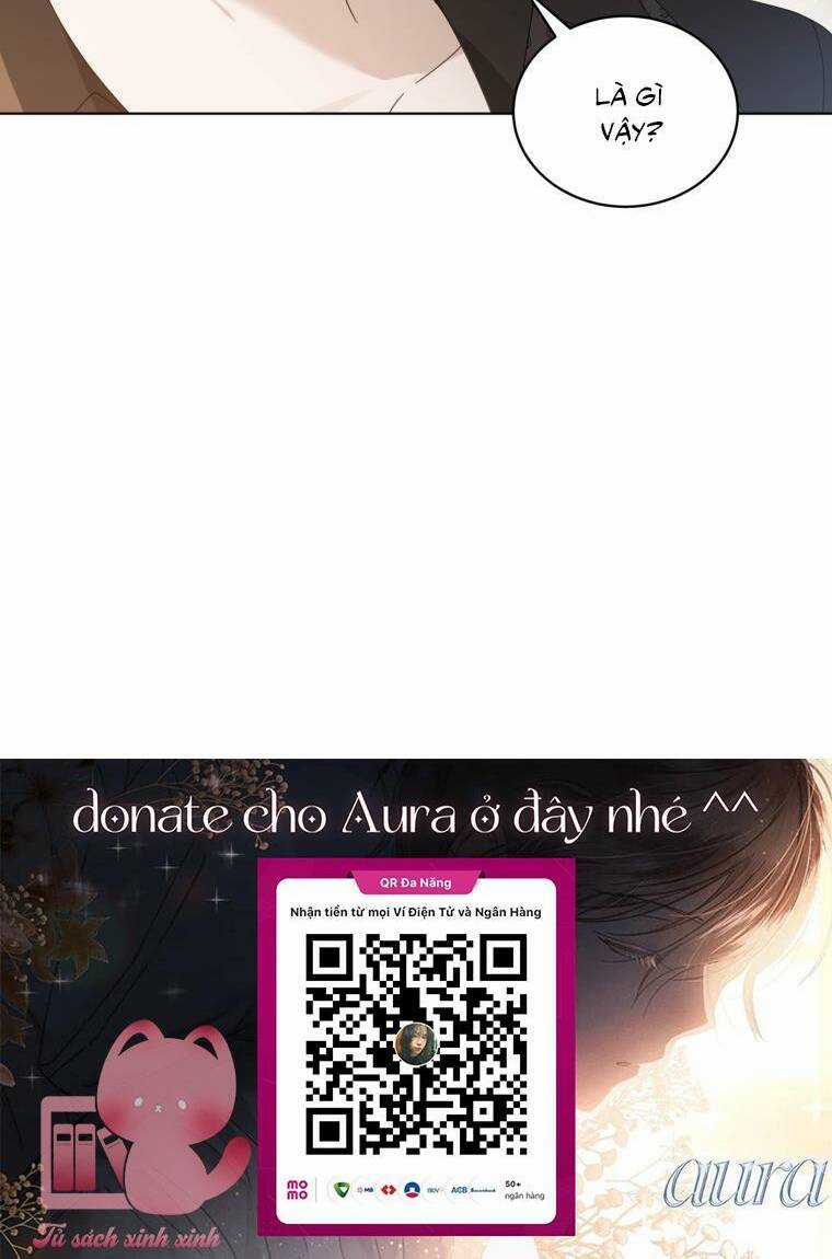 Tôi Là Vị Hôn Thê Của Nam Phụ Phản Diện Chapter 43 trang 72