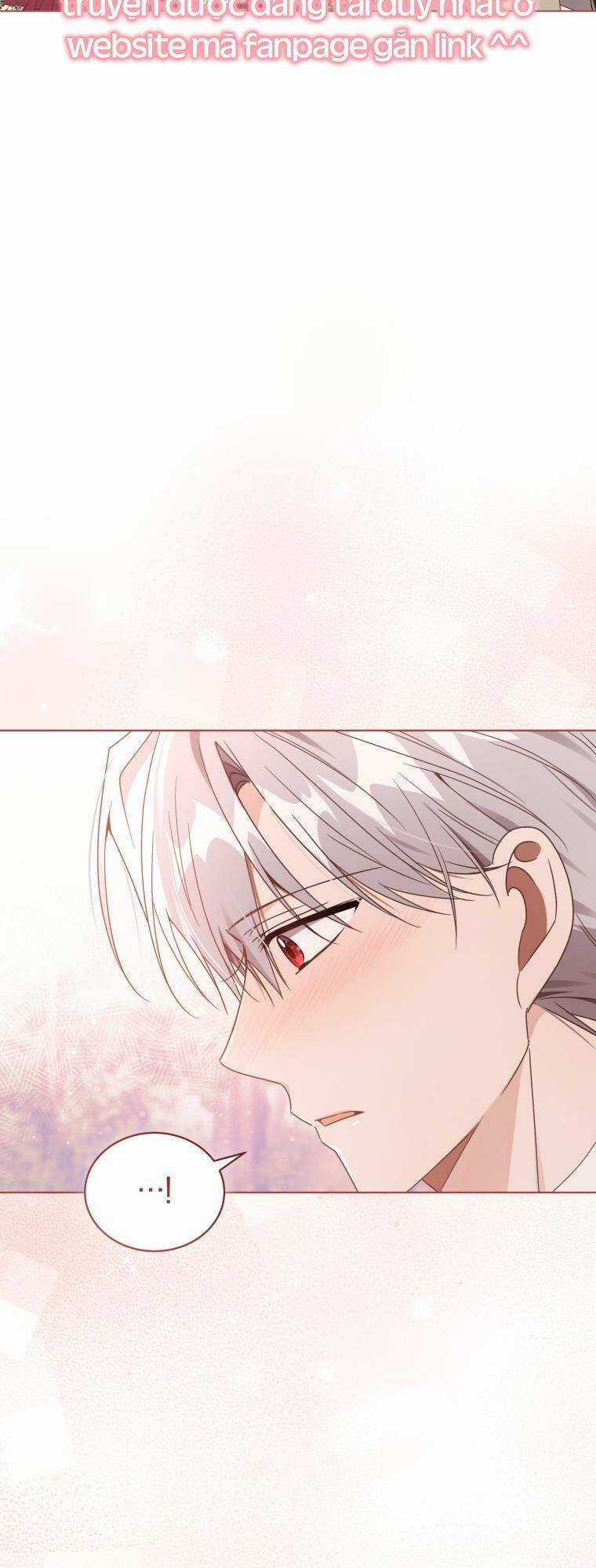 Tôi Là Vị Hôn Thê Của Nam Phụ Phản Diện Chapter 44 trang 58