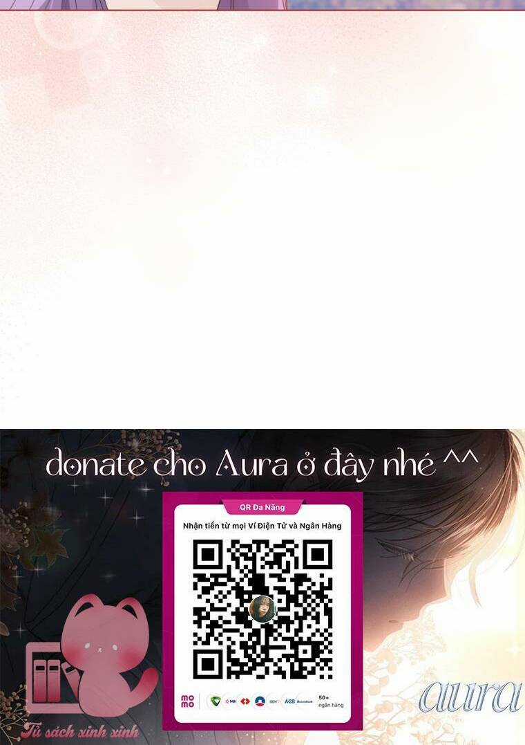 Tôi Là Vị Hôn Thê Của Nam Phụ Phản Diện Chapter 44 trang 60