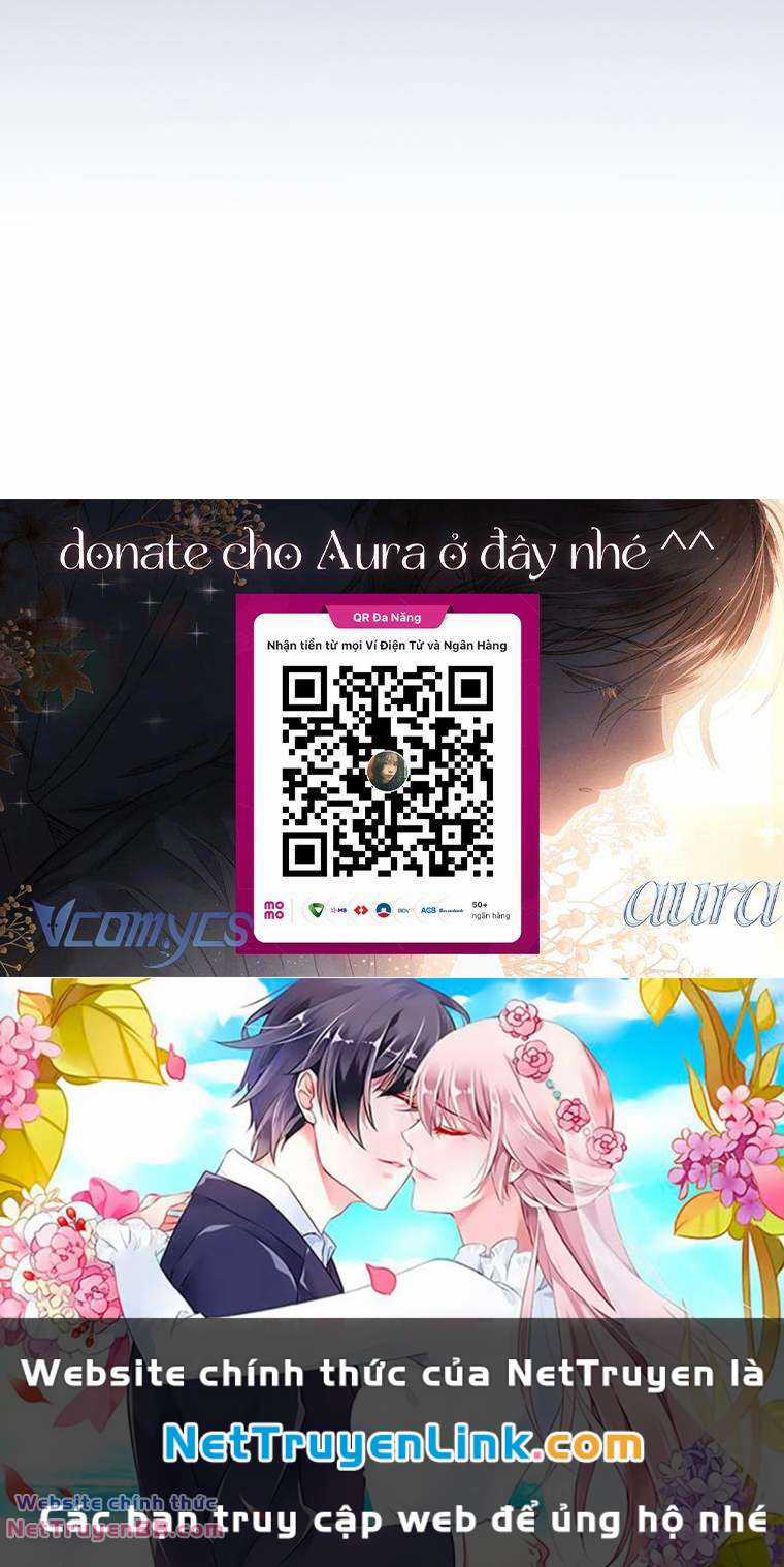 Tôi Là Vị Hôn Thê Của Nam Phụ Phản Diện Chapter 45 trang 11