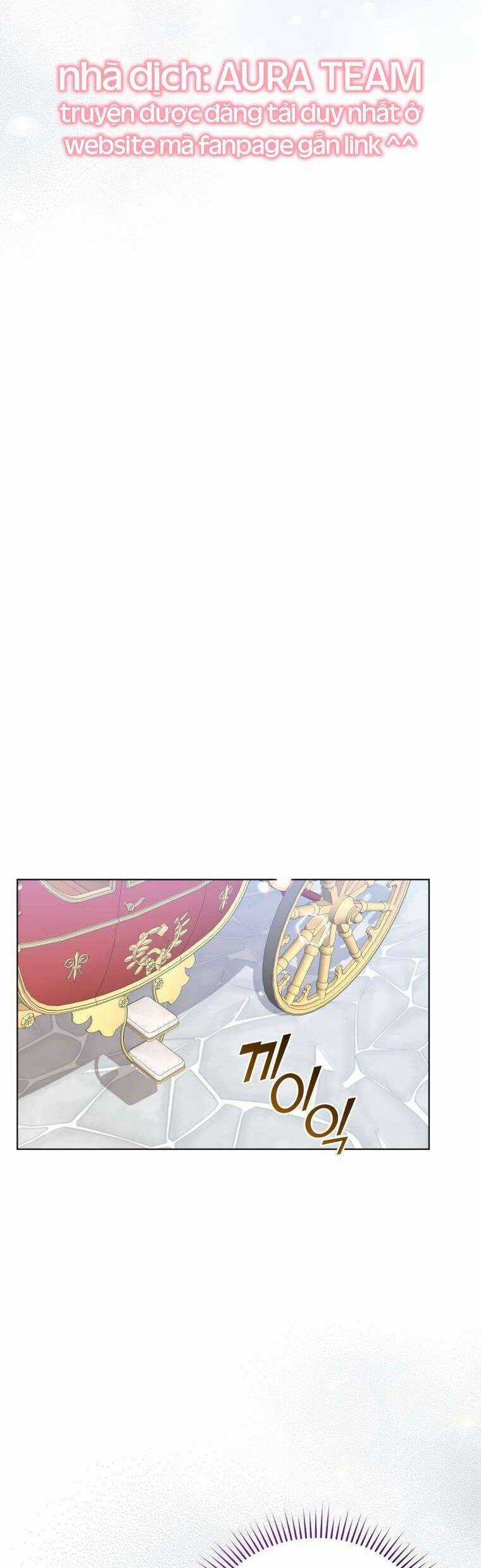 Tôi Là Vị Hôn Thê Của Nam Phụ Phản Diện Chapter 46 trang 14