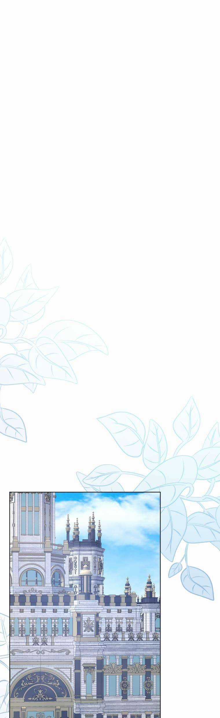 Tôi Là Vị Hôn Thê Của Nam Phụ Phản Diện Chapter 46 trang 24