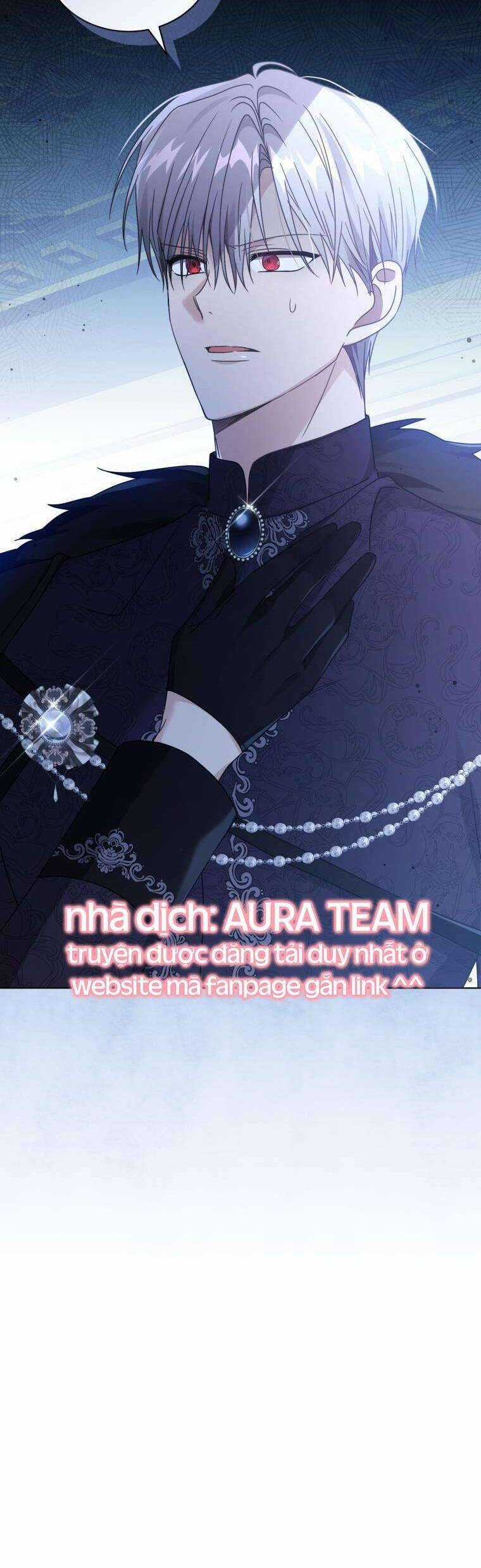 Tôi Là Vị Hôn Thê Của Nam Phụ Phản Diện Chapter 46 trang 26