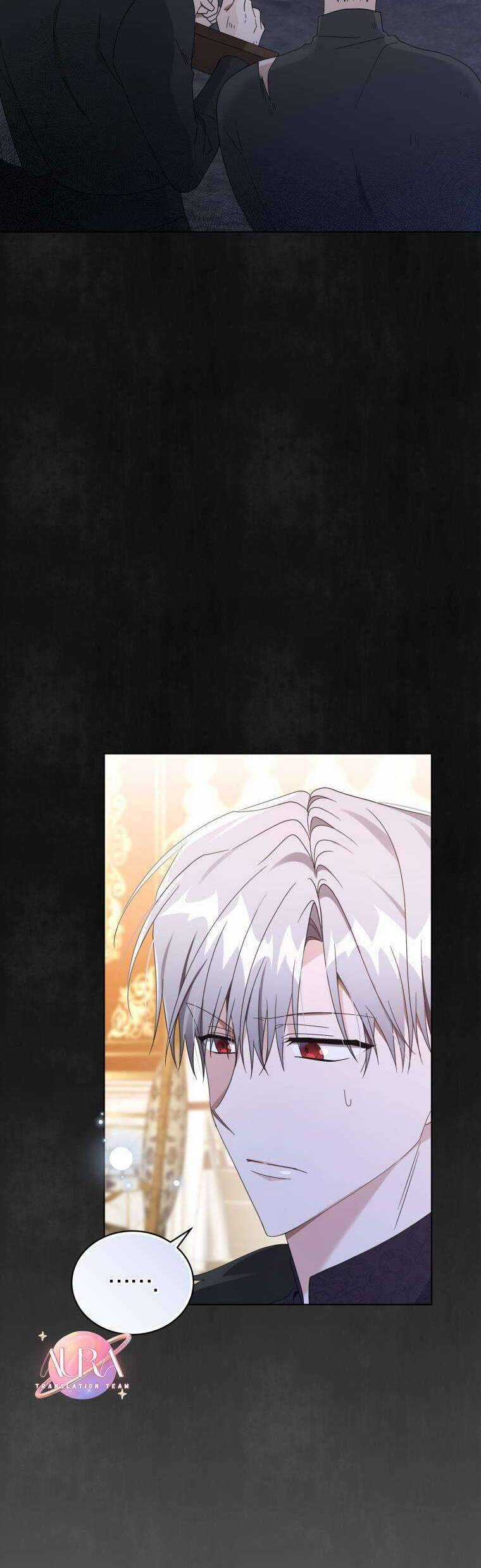 Tôi Là Vị Hôn Thê Của Nam Phụ Phản Diện Chapter 46 trang 29