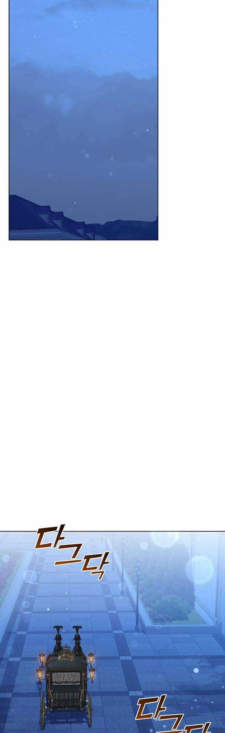 Tôi Là Vị Hôn Thê Của Nam Phụ Phản Diện Chapter 46 trang 36