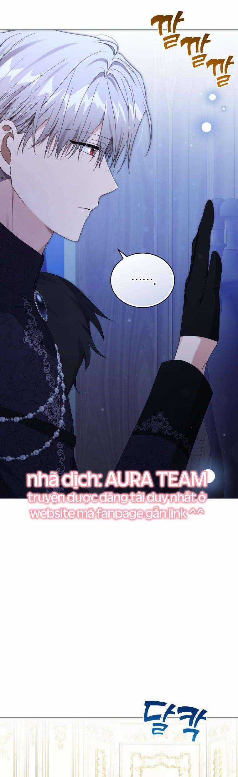 Tôi Là Vị Hôn Thê Của Nam Phụ Phản Diện Chapter 46 trang 42