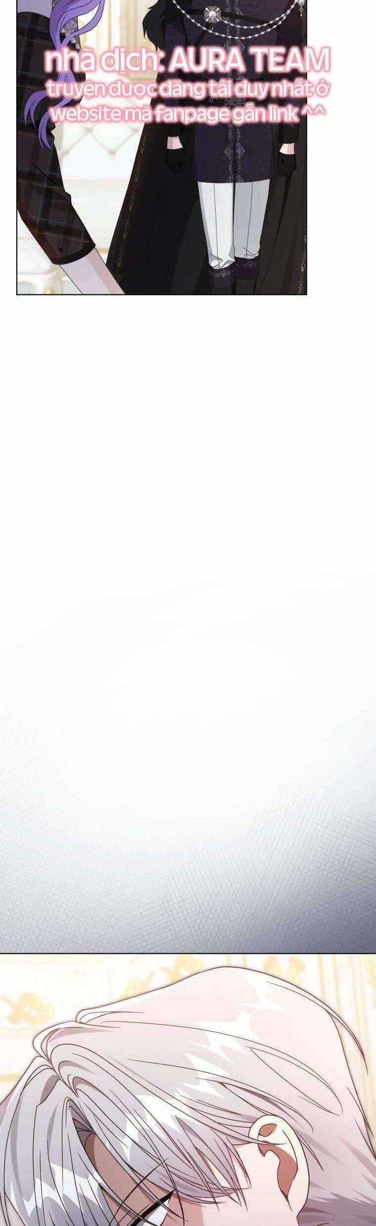 Tôi Là Vị Hôn Thê Của Nam Phụ Phản Diện Chapter 46 trang 50