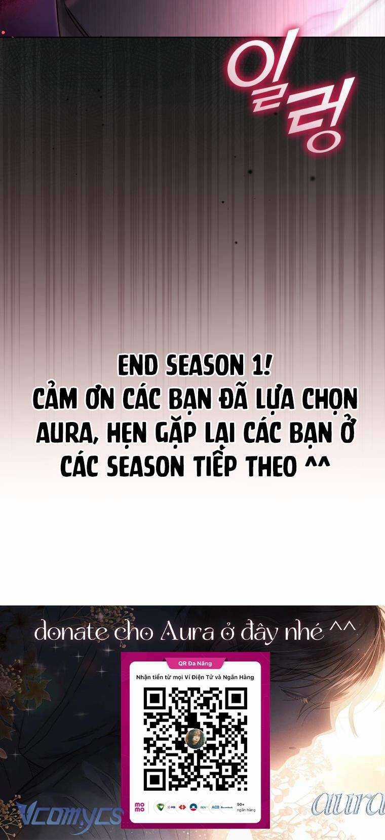 Tôi Là Vị Hôn Thê Của Nam Phụ Phản Diện Chapter 46 trang 60