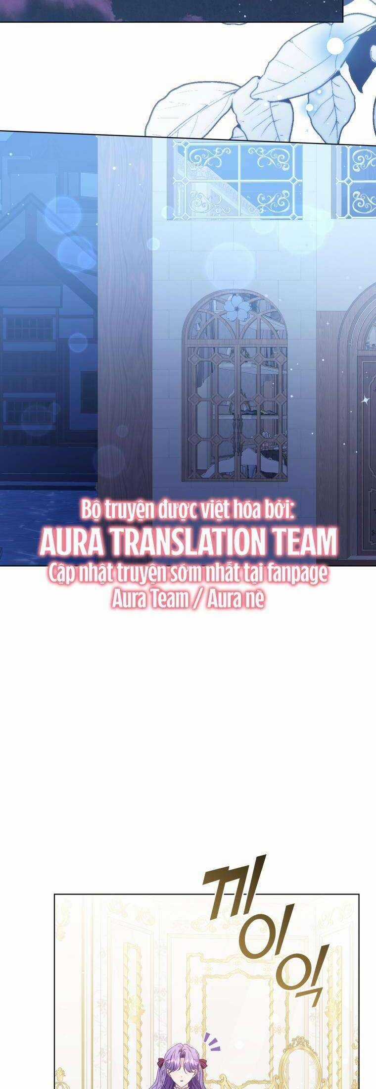 Tôi Là Vị Hôn Thê Của Nam Phụ Phản Diện Chapter 47 trang 34