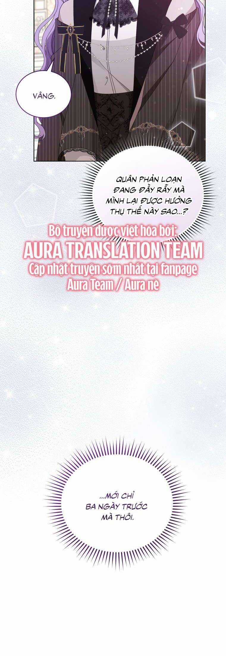 Tôi Là Vị Hôn Thê Của Nam Phụ Phản Diện Chapter 49 trang 13