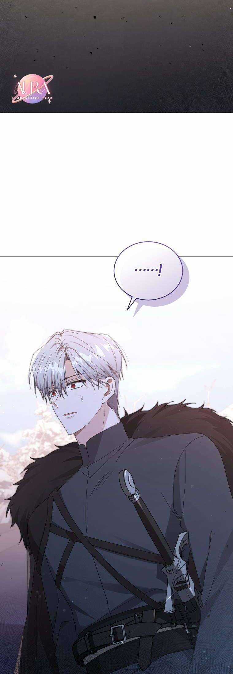 Tôi Là Vị Hôn Thê Của Nam Phụ Phản Diện Chapter 49 trang 34