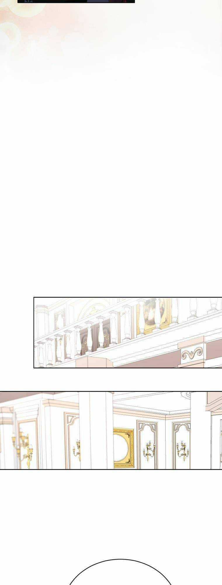 Tôi Là Vị Hôn Thê Của Nam Phụ Phản Diện Chapter 5 trang 43