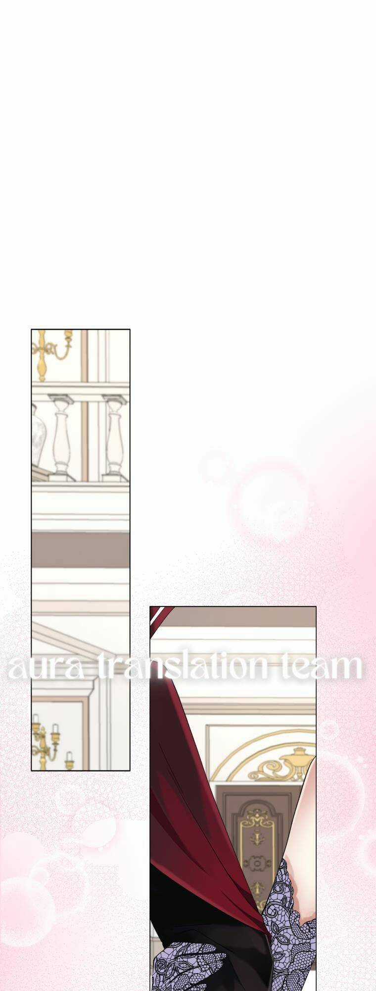 Tôi Là Vị Hôn Thê Của Nam Phụ Phản Diện Chapter 5 trang 49