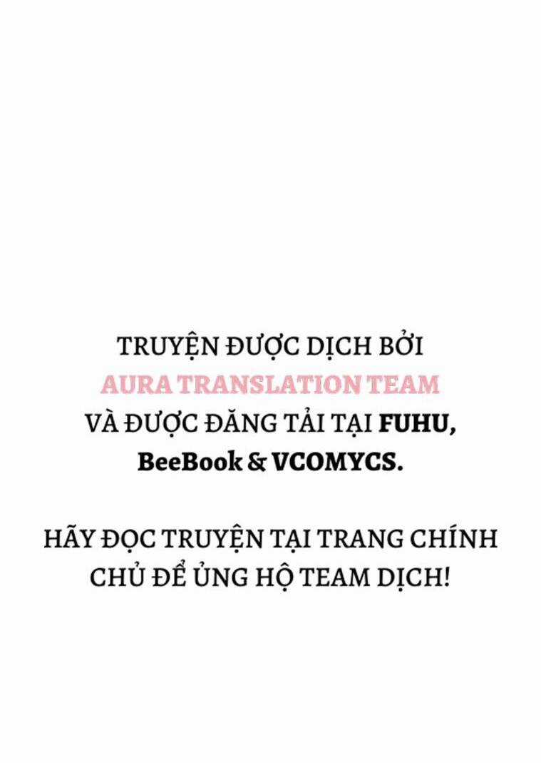 Tôi Là Vị Hôn Thê Của Nam Phụ Phản Diện Chapter 5 trang 70