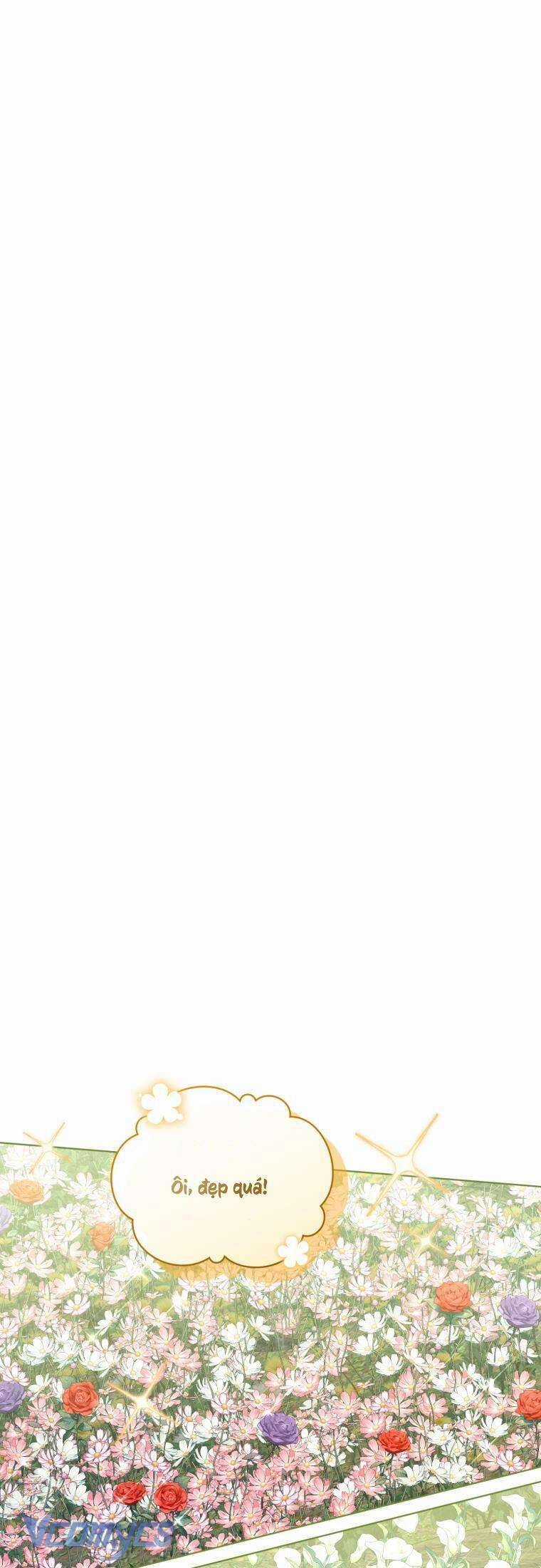 Tôi Là Vị Hôn Thê Của Nam Phụ Phản Diện Chapter 51 trang 11