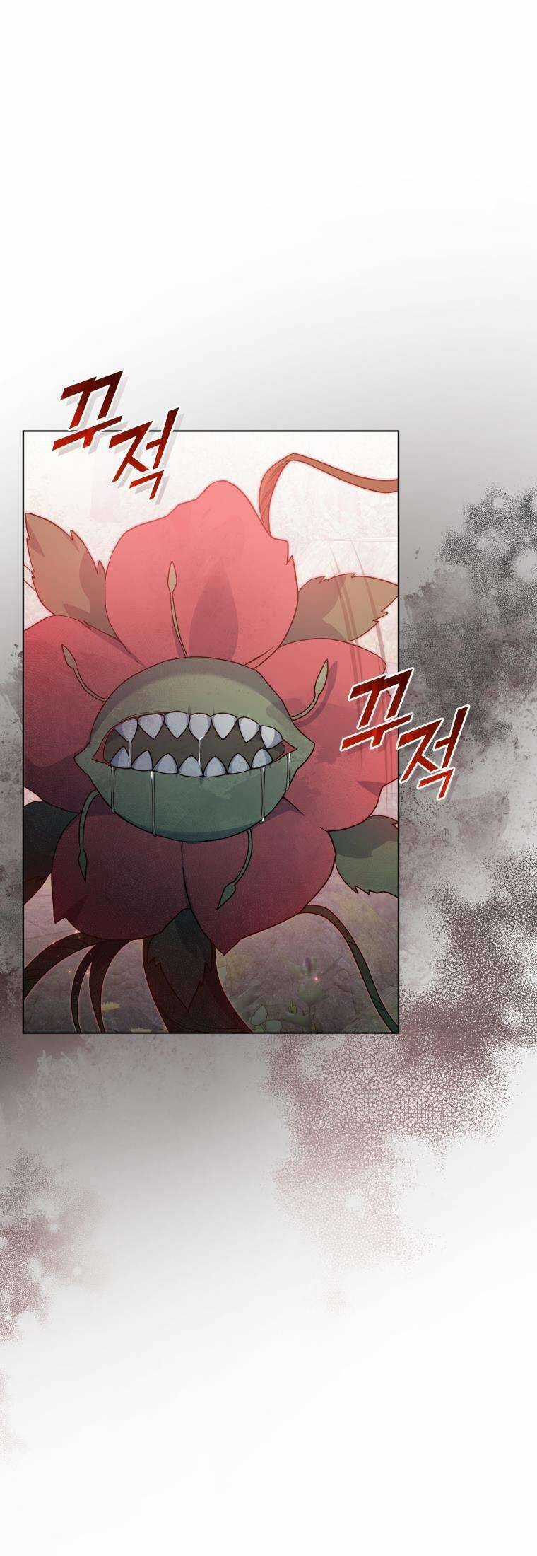 Tôi Là Vị Hôn Thê Của Nam Phụ Phản Diện Chapter 51 trang 3