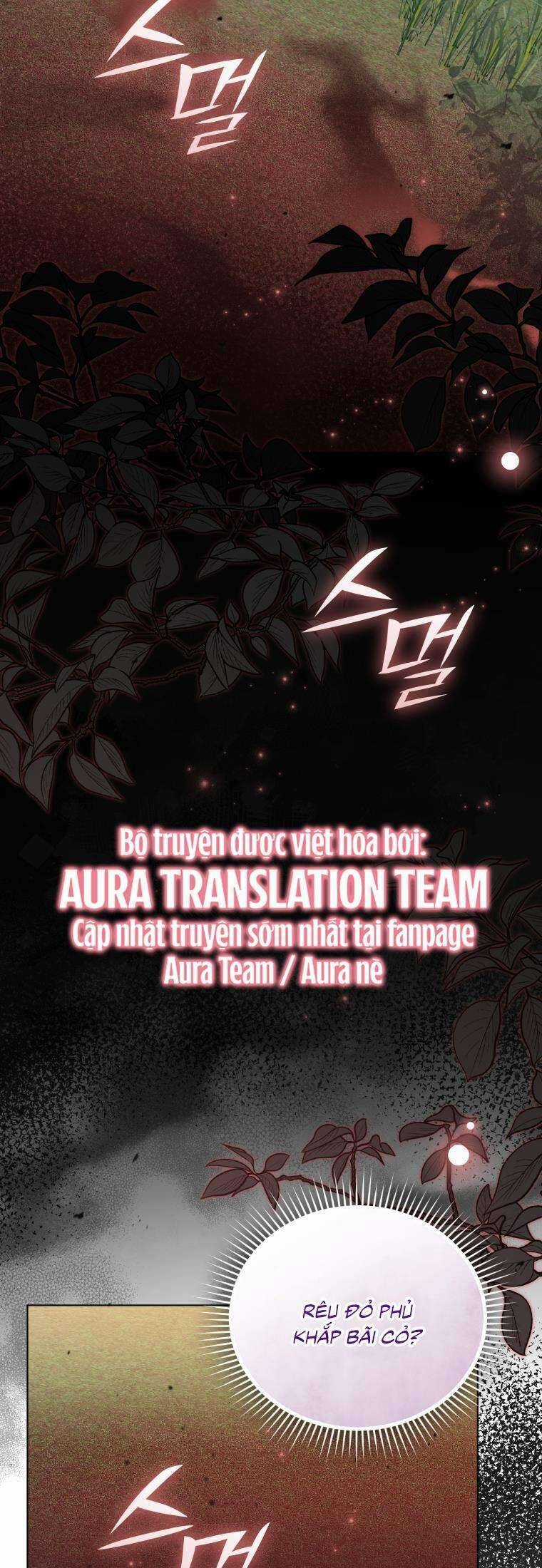 Tôi Là Vị Hôn Thê Của Nam Phụ Phản Diện Chapter 51 trang 30