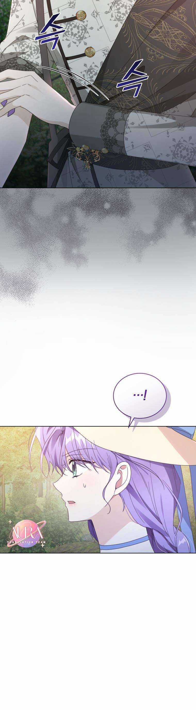 Tôi Là Vị Hôn Thê Của Nam Phụ Phản Diện Chapter 51 trang 41