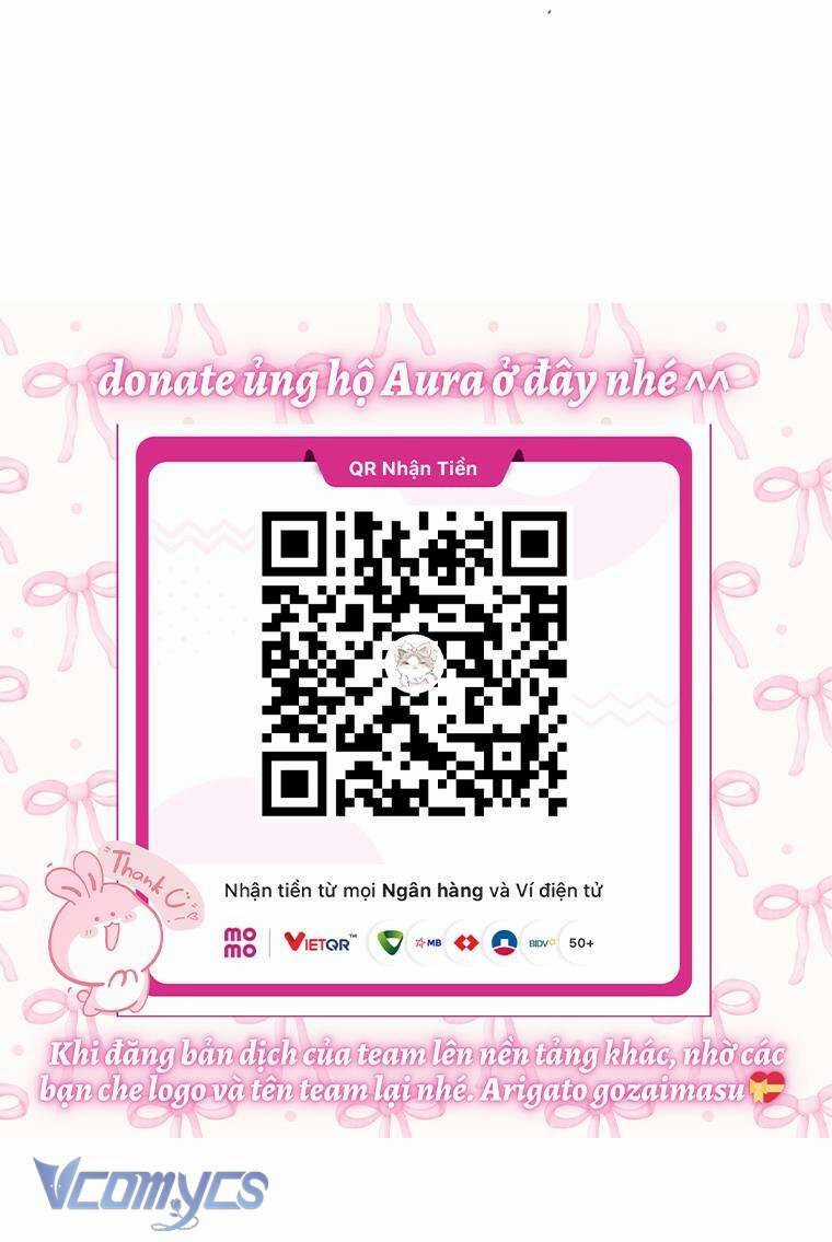 Tôi Là Vị Hôn Thê Của Nam Phụ Phản Diện Chapter 51 trang 45