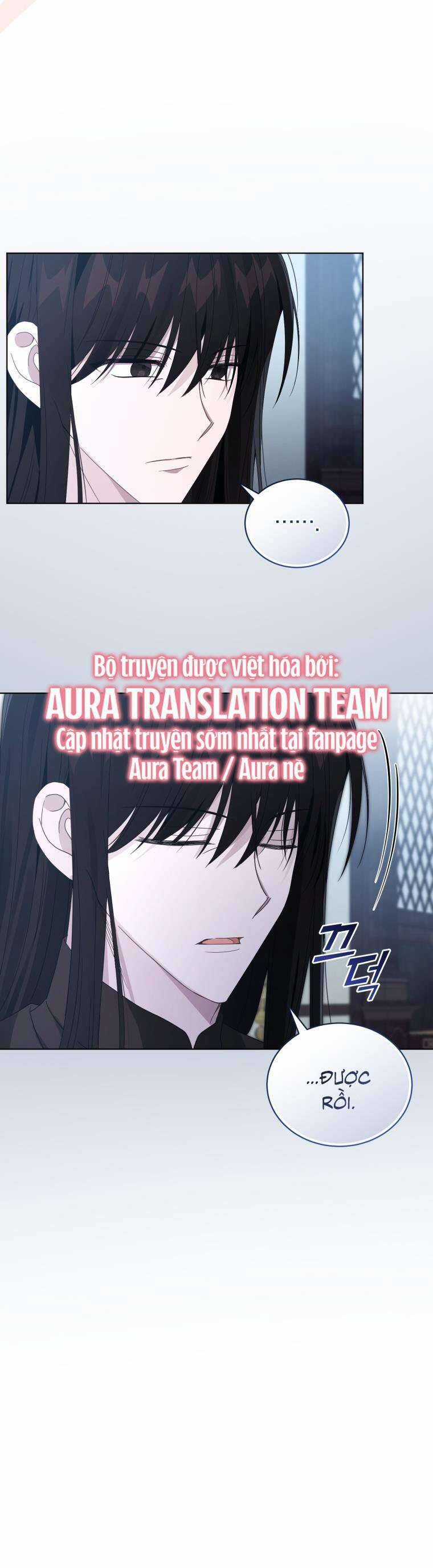 Tôi Là Vị Hôn Thê Của Nam Phụ Phản Diện Chapter 57 trang 17