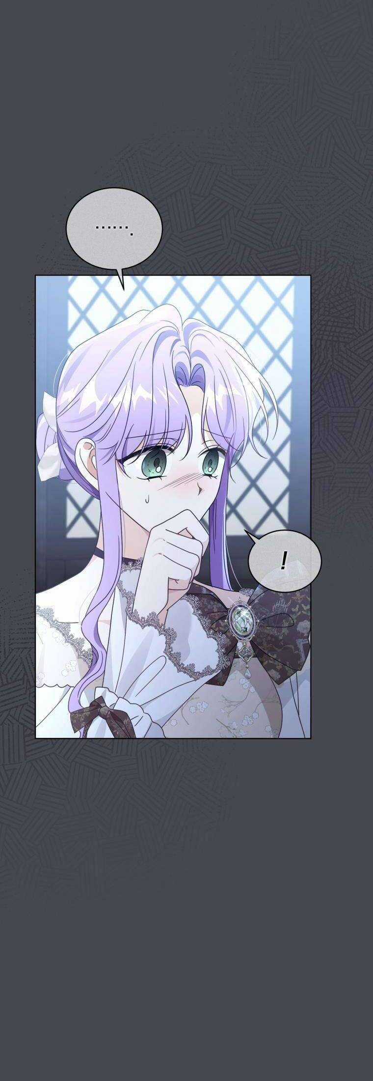 Tôi Là Vị Hôn Thê Của Nam Phụ Phản Diện Chapter 59 trang 17