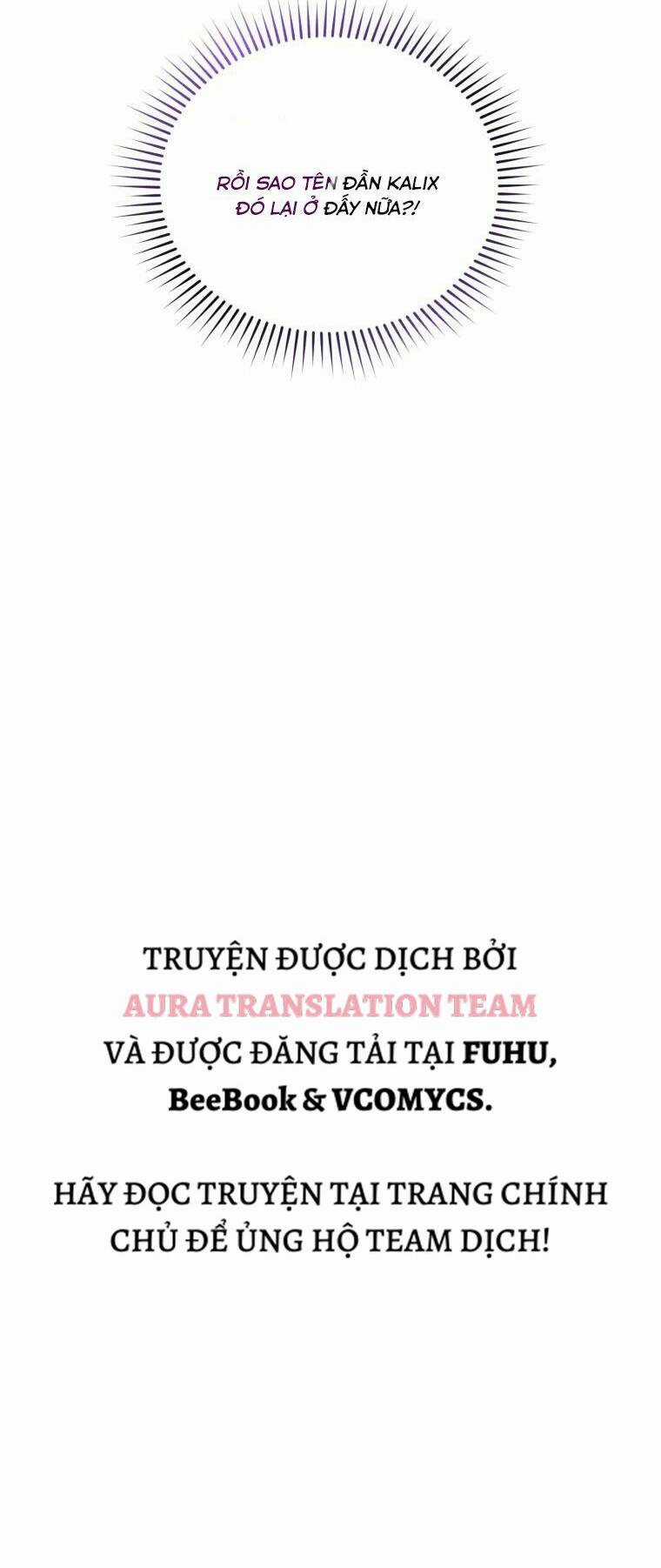 Tôi Là Vị Hôn Thê Của Nam Phụ Phản Diện Chapter 6 trang 63