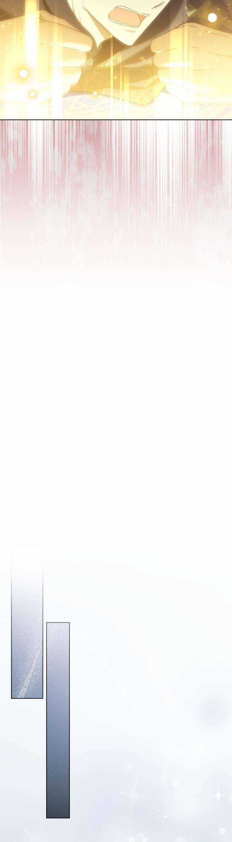 Tôi Là Vị Hôn Thê Của Nam Phụ Phản Diện Chapter 60 trang 23