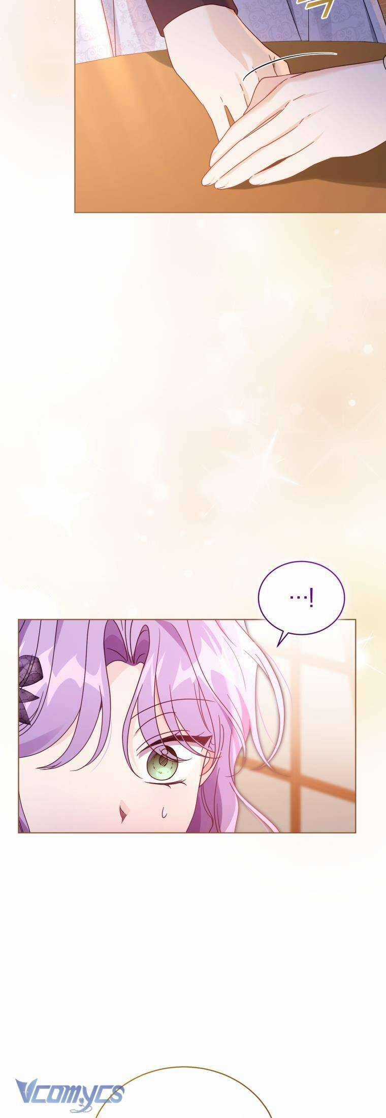 Tôi Là Vị Hôn Thê Của Nam Phụ Phản Diện Chapter 61 trang 20