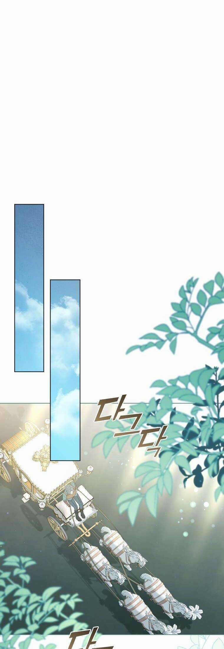 Tôi Là Vị Hôn Thê Của Nam Phụ Phản Diện Chapter 61 trang 40