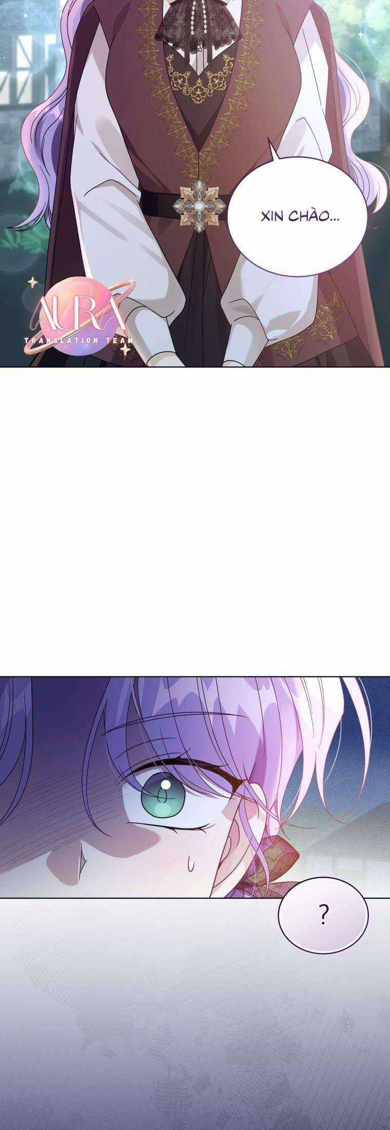 Tôi Là Vị Hôn Thê Của Nam Phụ Phản Diện Chapter 61 trang 52