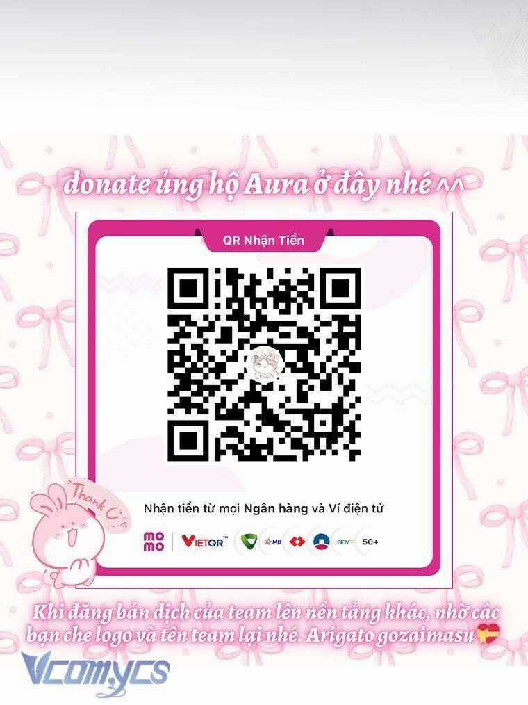 Tôi Là Vị Hôn Thê Của Nam Phụ Phản Diện Chapter 61 trang 54