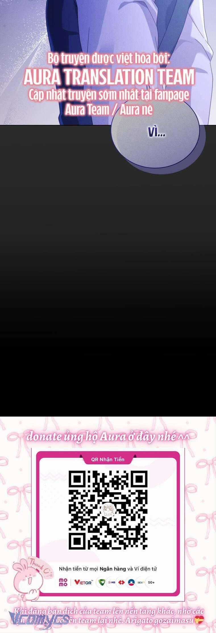 Tôi Là Vị Hôn Thê Của Nam Phụ Phản Diện Chapter 62 trang 42