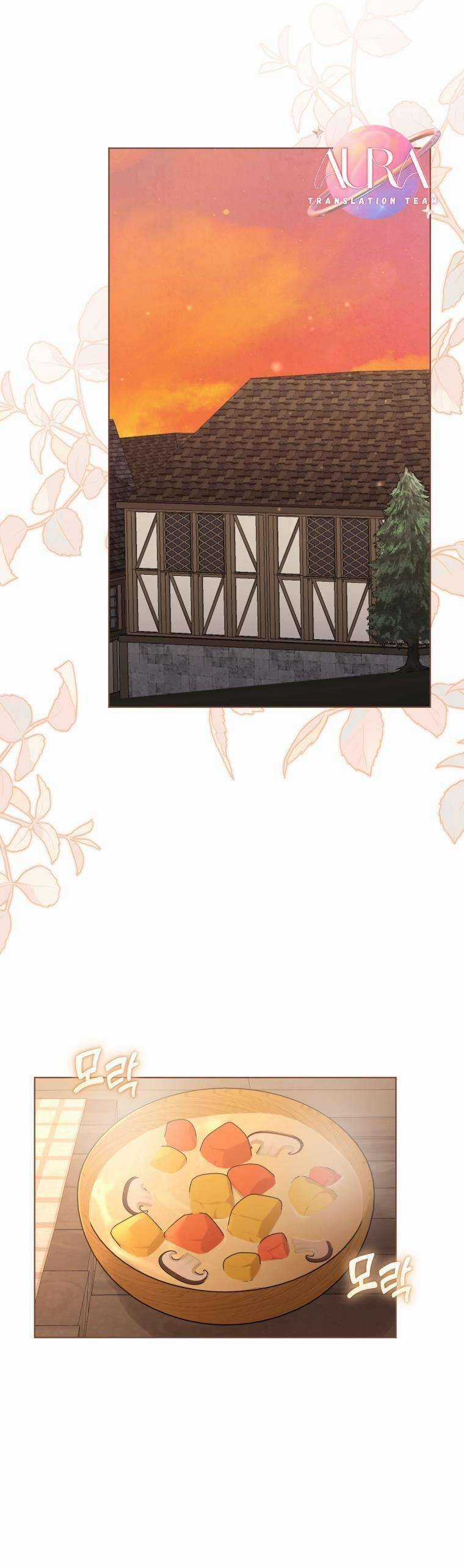 Tôi Là Vị Hôn Thê Của Nam Phụ Phản Diện Chapter 63 trang 16