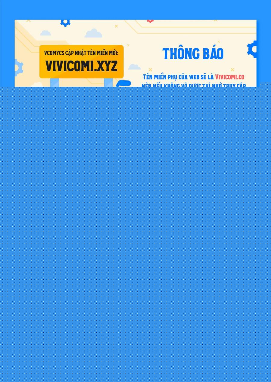 Tôi Là Vị Hôn Thê Của Nam Phụ Phản Diện Chapter 63 trang 41