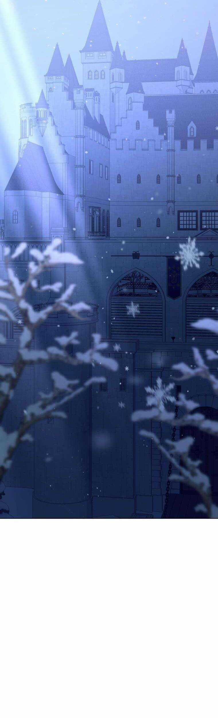 Tôi Là Vị Hôn Thê Của Nam Phụ Phản Diện Chapter 69 trang 26