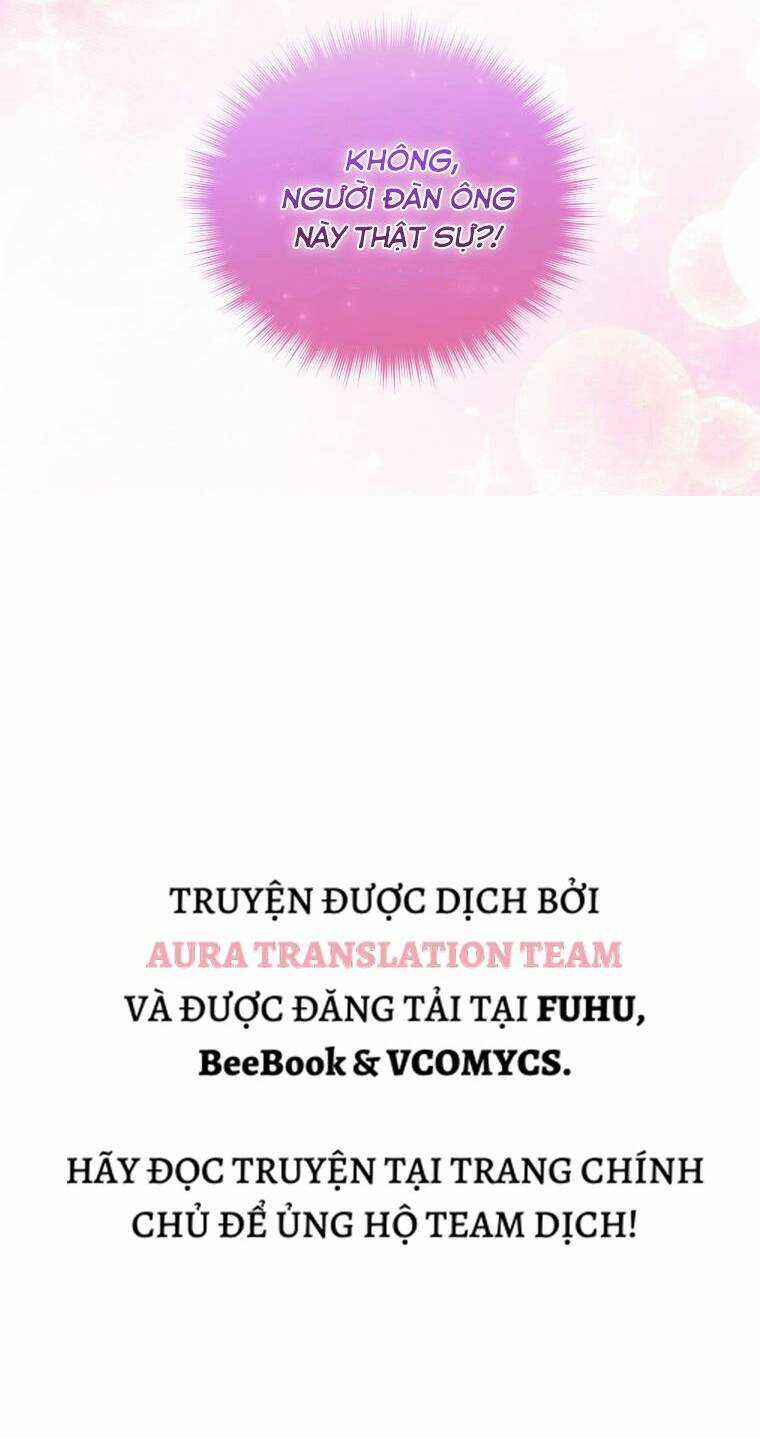 Tôi Là Vị Hôn Thê Của Nam Phụ Phản Diện Chapter 8 trang 54