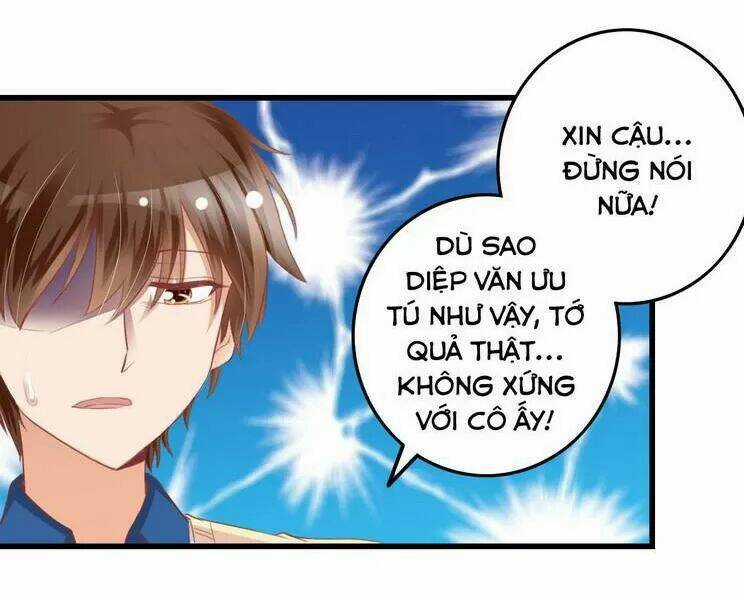 Tôi Là Vợ Tôi Chapter 100 trang 10