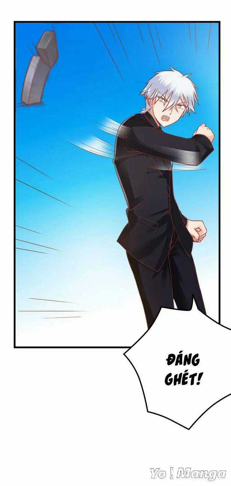 Tôi Là Vợ Tôi Chapter 105 trang 14