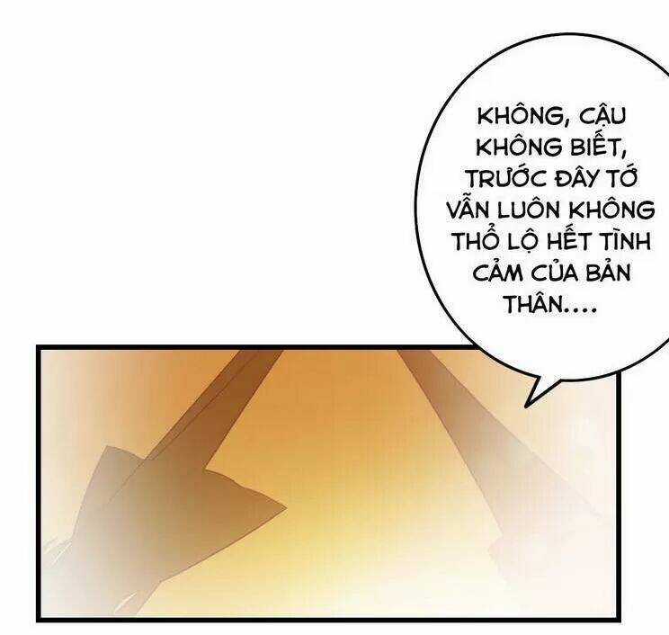 Tôi Là Vợ Tôi Chapter 105 trang 4