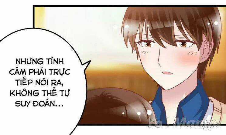 Tôi Là Vợ Tôi Chapter 105 trang 5