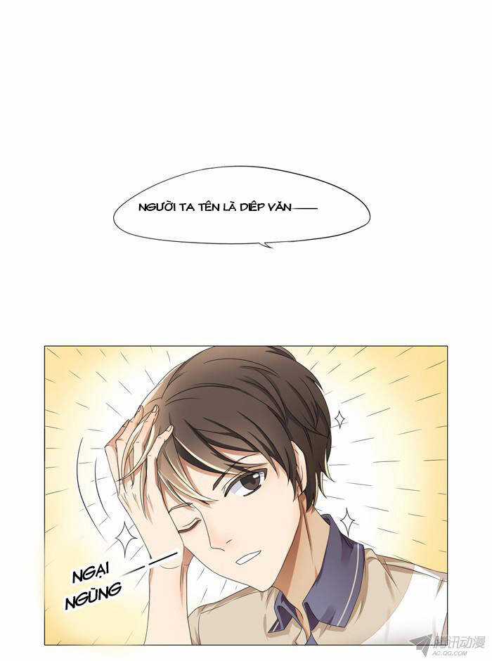 Tôi Là Vợ Tôi Chapter 5 trang 6