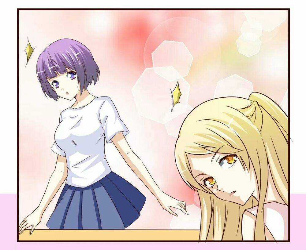 Tôi Là Vợ Tôi Chapter 62 trang 20