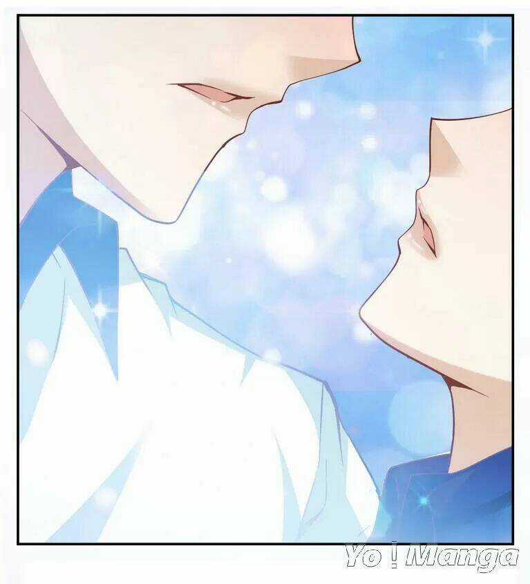 Tôi Là Vợ Tôi Chapter 63 trang 4