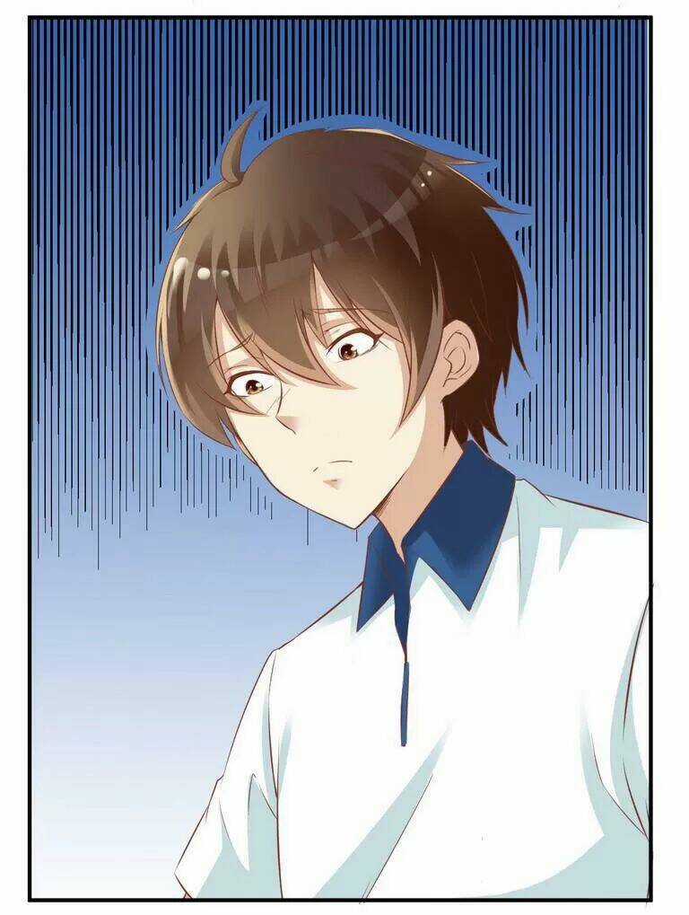 Tôi Là Vợ Tôi Chapter 64 trang 10