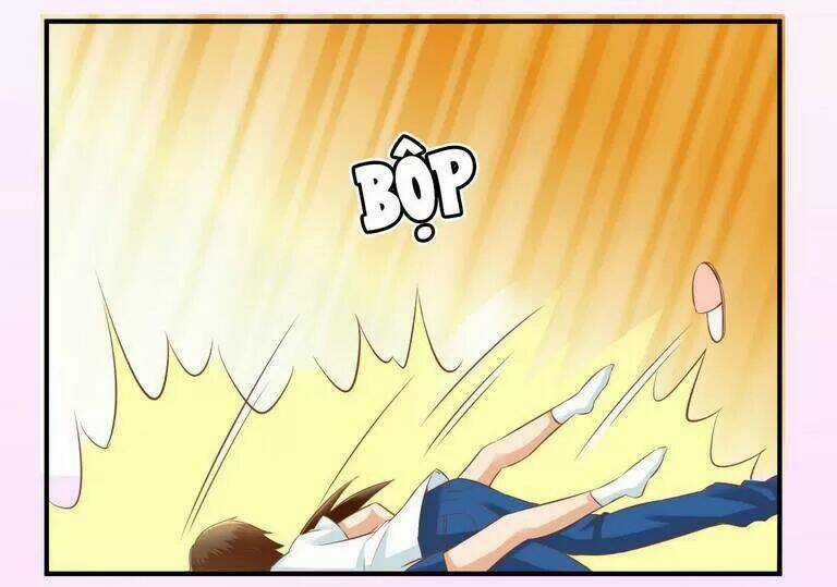 Tôi Là Vợ Tôi Chapter 64 trang 5