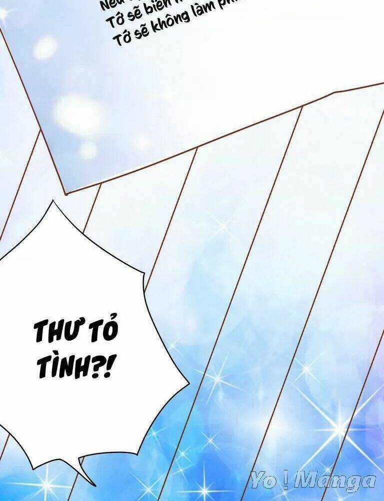 Tôi Là Vợ Tôi Chapter 65 trang 12