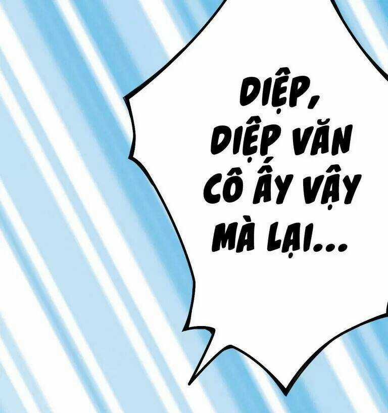 Tôi Là Vợ Tôi Chapter 66 trang 10