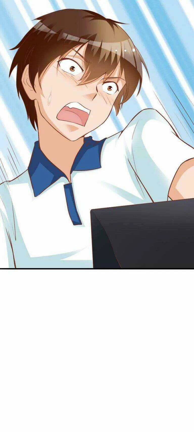 Tôi Là Vợ Tôi Chapter 66 trang 11