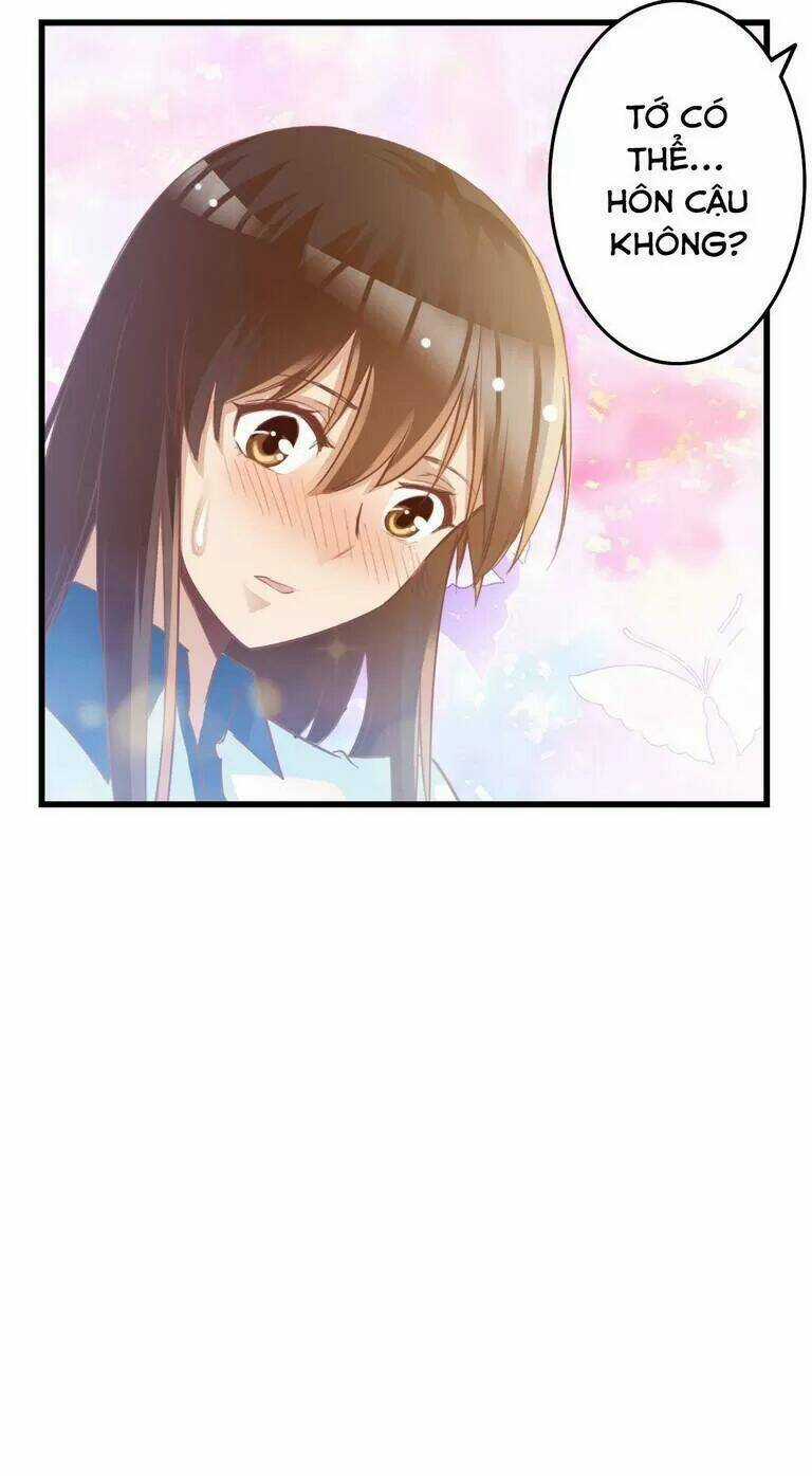 Tôi Là Vợ Tôi Chapter 68 trang 11