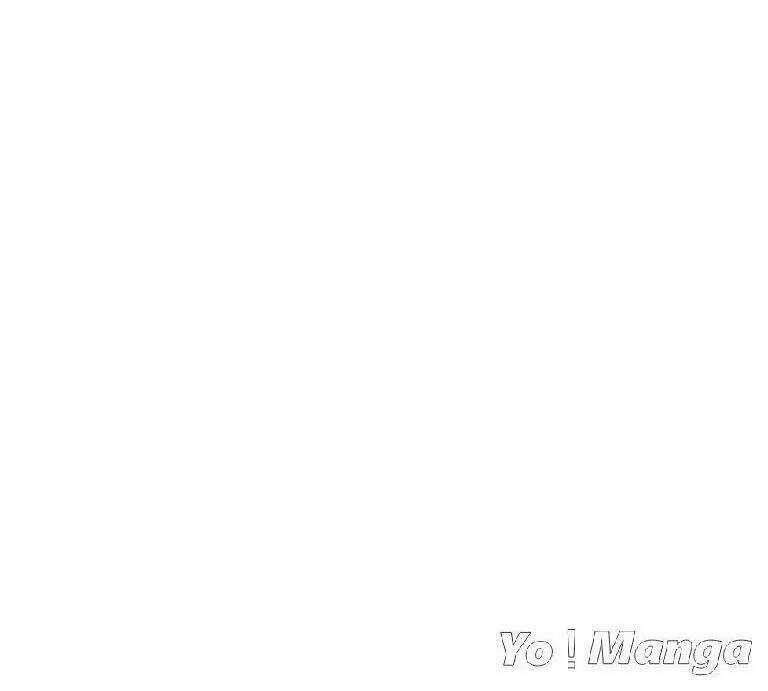 Tôi Là Vợ Tôi Chapter 68 trang 12